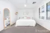 6 Mandalay Approach, Eglinton, WA 6034-Image
