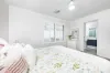6 Mandalay Approach, Eglinton, WA 6034-Image