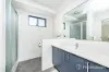 6 Mandalay Approach, Eglinton, WA 6034-Image