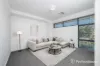 6 Mandalay Approach, Eglinton, WA 6034-Image