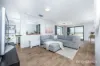6 Mandalay Approach, Eglinton, WA 6034-Image