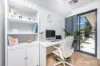 6 Mandalay Approach, Eglinton, WA 6034-Image