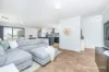 6 Mandalay Approach, Eglinton, WA 6034-Image