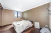 6 Manders Way, Singleton, WA 6175-Image