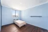 6 Manders Way, Singleton, WA 6175-Image