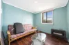 6 Manders Way, Singleton, WA 6175-Image