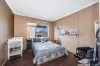 6 Manders Way, Singleton, WA 6175-Image