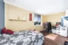 6 Manders Way, Singleton, WA 6175-Image