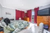 6 Manders Way, Singleton, WA 6175-Image