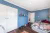 6 Manders Way, Singleton, WA 6175-Image