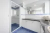 6 Manders Way, Singleton, WA 6175-Image