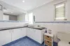 6 Manders Way, Singleton, WA 6175-Image
