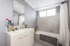 6 Manders Way, Singleton, WA 6175-Image