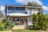 6 Manders Way, Singleton, WA 6175-Image