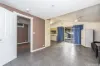 6 Manders Way, Singleton, WA 6175-Image