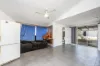 6 Manders Way, Singleton, WA 6175-Image