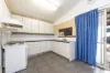 6 Manders Way, Singleton, WA 6175-Image