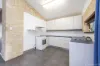 6 Manders Way, Singleton, WA 6175-Image