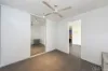 6 Manders Way, Singleton, WA 6175-Image