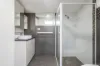 6 Manders Way, Singleton, WA 6175-Image