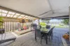 6 Manders Way, Singleton, WA 6175-Image