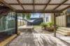6 Manders Way, Singleton, WA 6175-Image