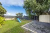 6 Manders Way, Singleton, WA 6175-Image