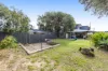 6 Manders Way, Singleton, WA 6175-Image