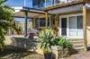 6 Manders Way, Singleton, WA 6175-Image