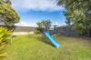 6 Manders Way, Singleton, WA 6175-Image