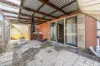 6 Manders Way, Singleton, WA 6175-Image
