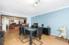 6 Manders Way, Singleton, WA 6175-Image