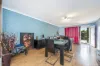 6 Manders Way, Singleton, WA 6175-Image