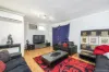 6 Manders Way, Singleton, WA 6175-Image