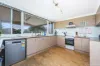 6 Manders Way, Singleton, WA 6175-Image