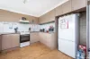 6 Manders Way, Singleton, WA 6175-Image