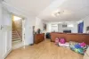 6 Manders Way, Singleton, WA 6175-Image