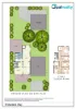 6 Manders Way, Singleton, WA 6175-Floorplan