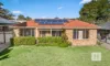 6 Maneela Road, Buff Point, NSW 2262