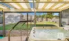 6 Maneela Road, Buff Point, NSW 2262-Image