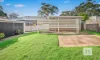 6 Maneela Road, Buff Point, NSW 2262-Image