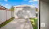 6 Maneela Road, Buff Point, NSW 2262-Image