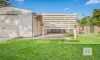 6 Maneela Road, Buff Point, NSW 2262-Image