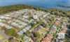 6 Maneela Road, Buff Point, NSW 2262-Image