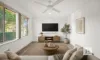 6 Maneela Road, Buff Point, NSW 2262-Image