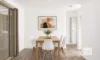 6 Maneela Road, Buff Point, NSW 2262-Image