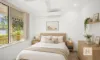 6 Maneela Road, Buff Point, NSW 2262-Image