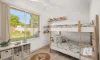 6 Maneela Road, Buff Point, NSW 2262-Image