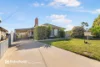 6 Mangan Street, Tongala, Vic 3621