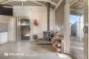6 Mangan Street, Tongala, Vic 3621-Image